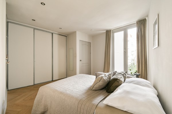 Photo - For sale: Gerard Doustraat 15-1, 1072 VJ Amsterdam